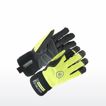 Workhand® by Mec Dex®  WN861